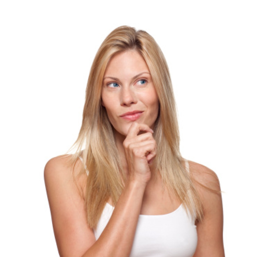 كيف تستعدين لليلة زفافك؟