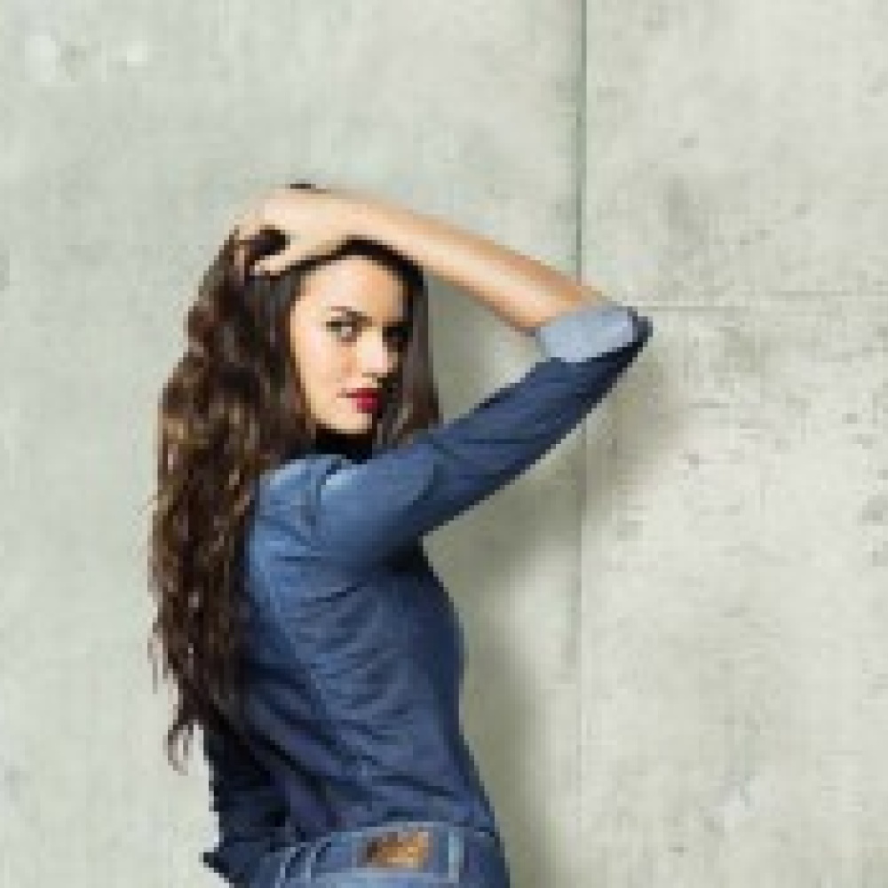 سلسا Salsa تقدّم أحدث ابتكاراتها في مجال ملابس الدنيم