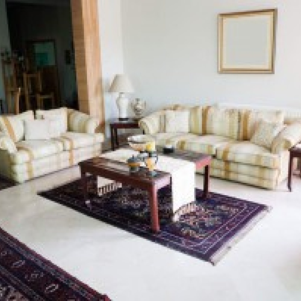 منزلك على الطراز الهندي