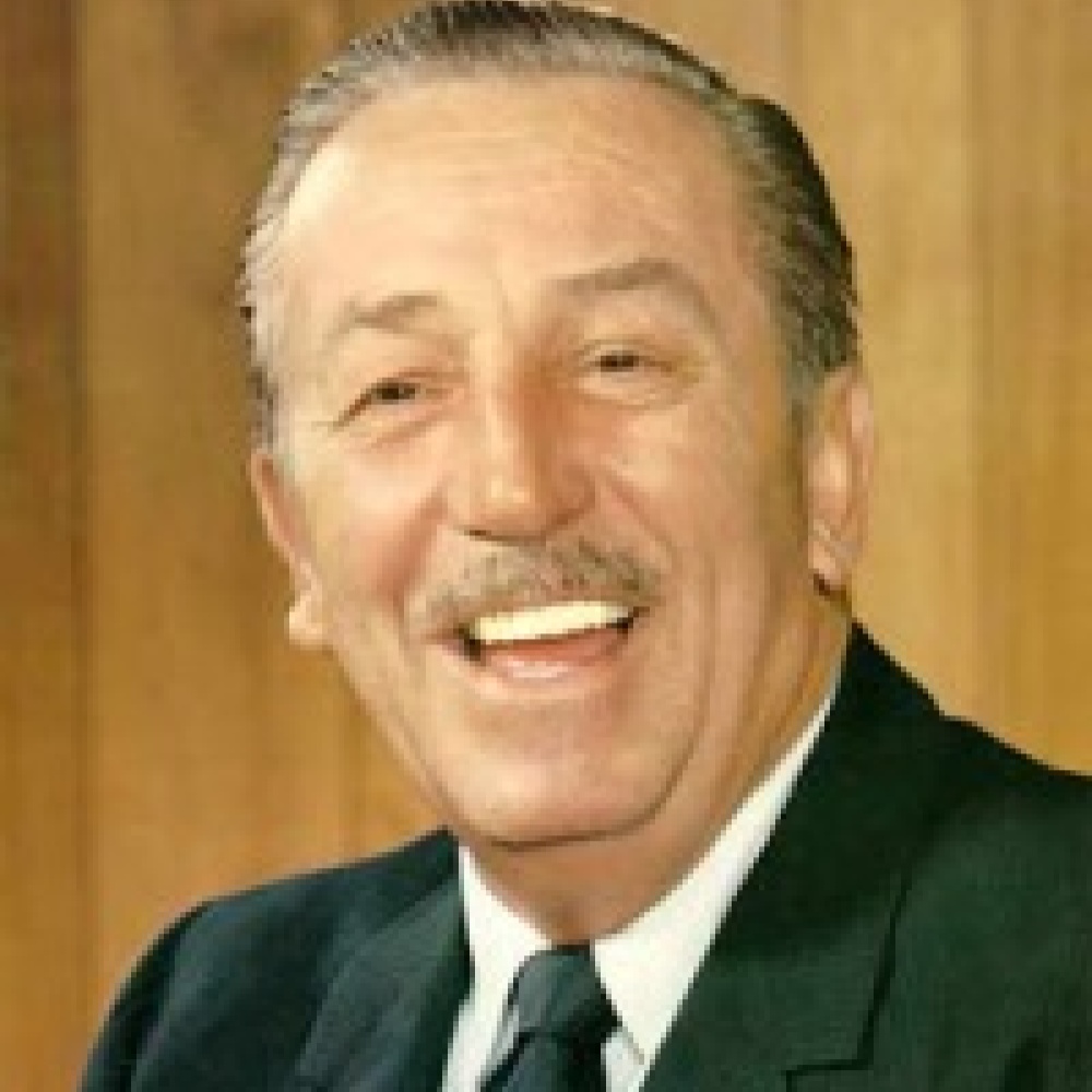 ولد في مثل هذا اليوم  من المشاهير وحظك مع الأبراج 