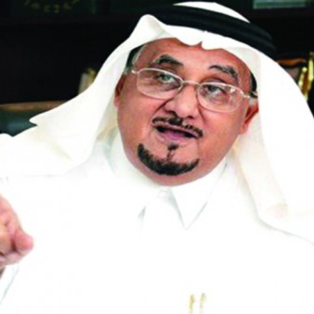  صالح بن ناصر