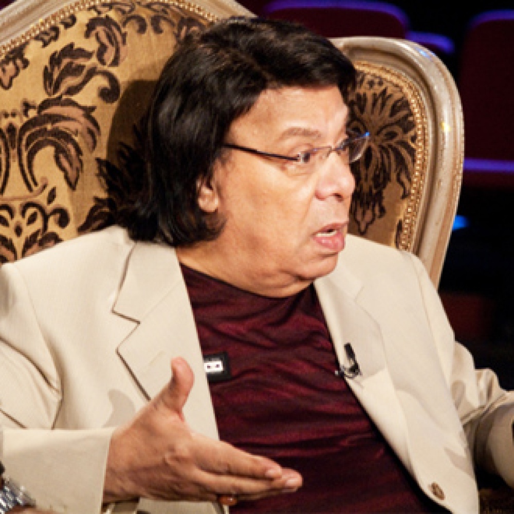  وحيد سيف