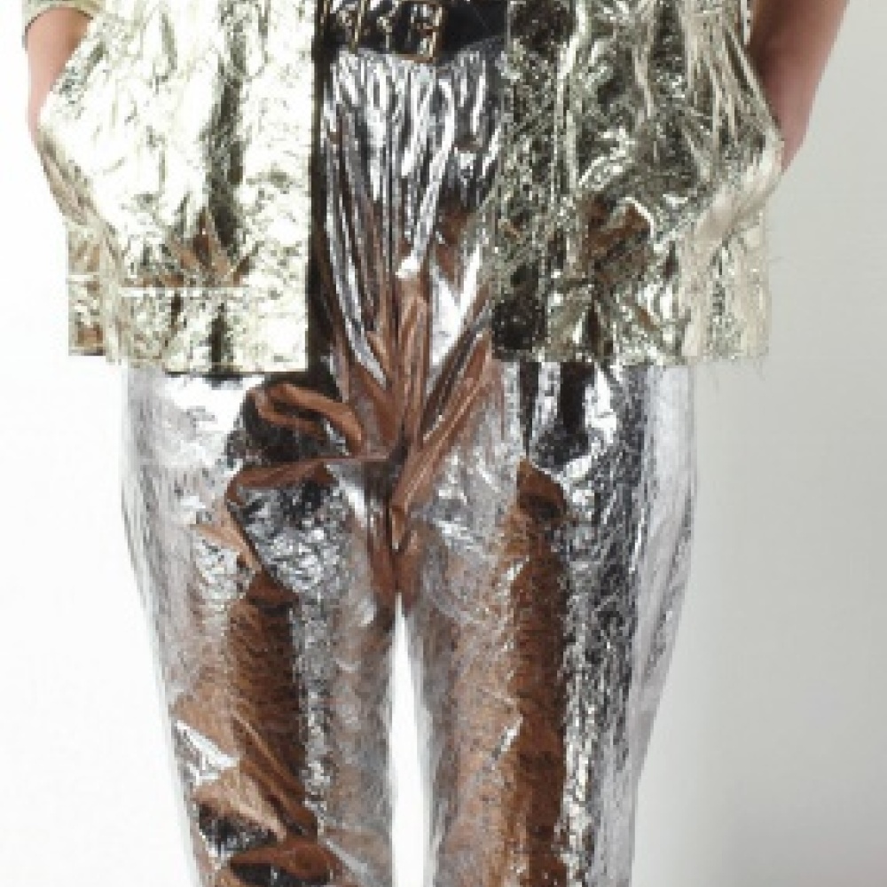  Lanvin
