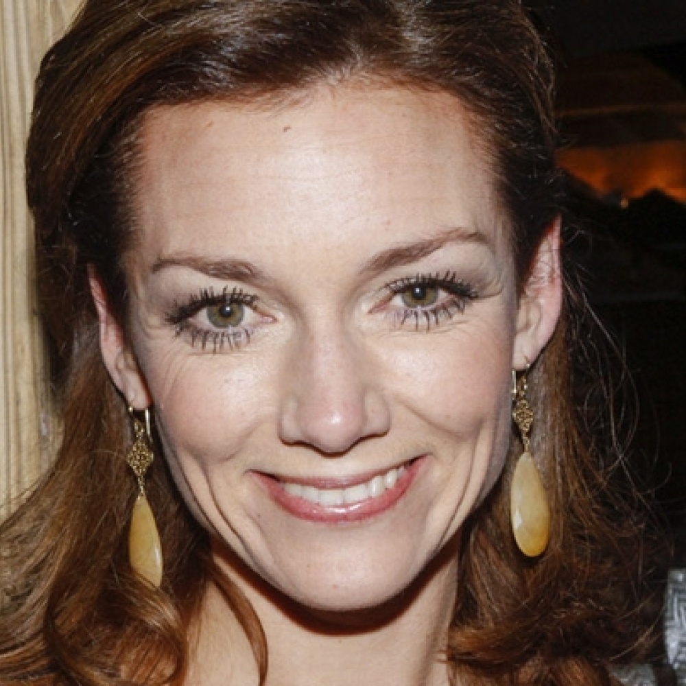  Prinses Aimée
