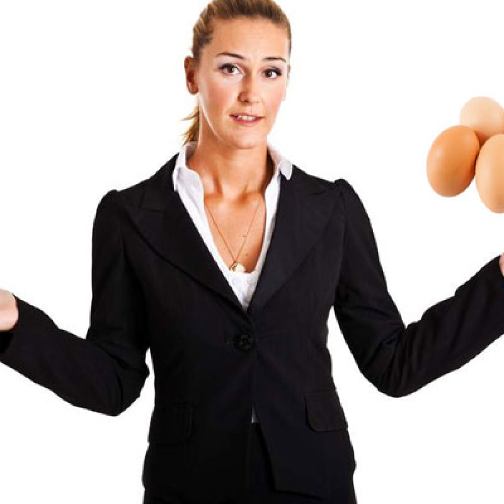 كيف تحرقين الدهون بطرق لذيذة