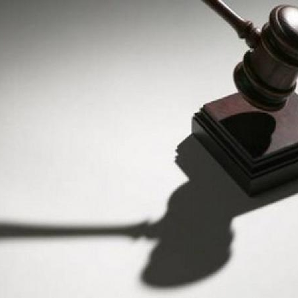 طلاق مجاني احتفالا بالفلانتين!