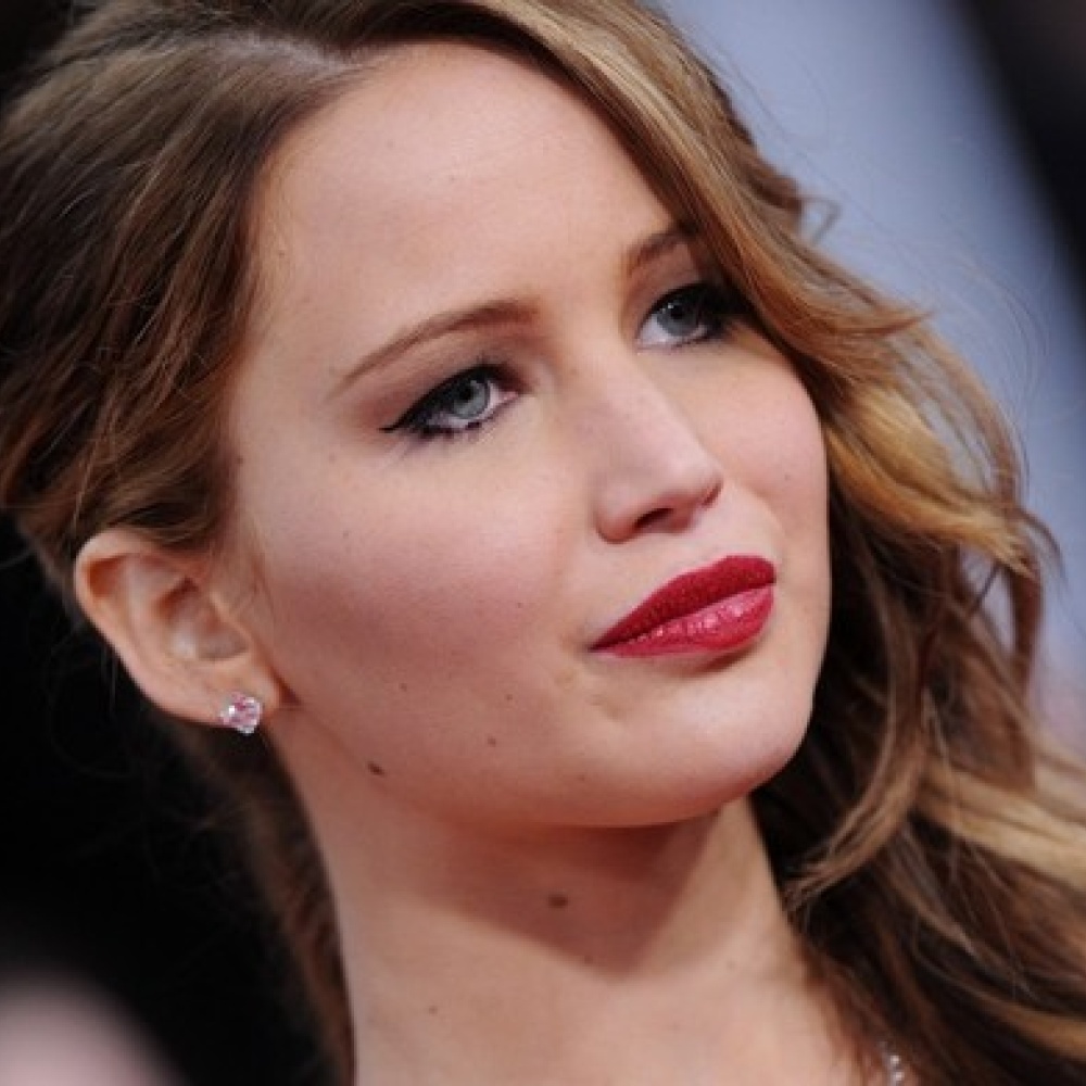  jennifer lawrence