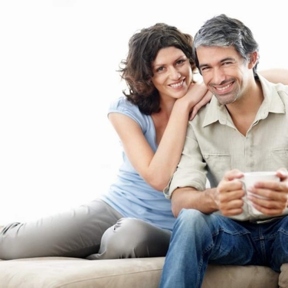 أفكار لتقوية الزواج الثاني