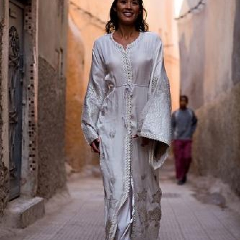 سيلينا غوميز و جاستين بيبر