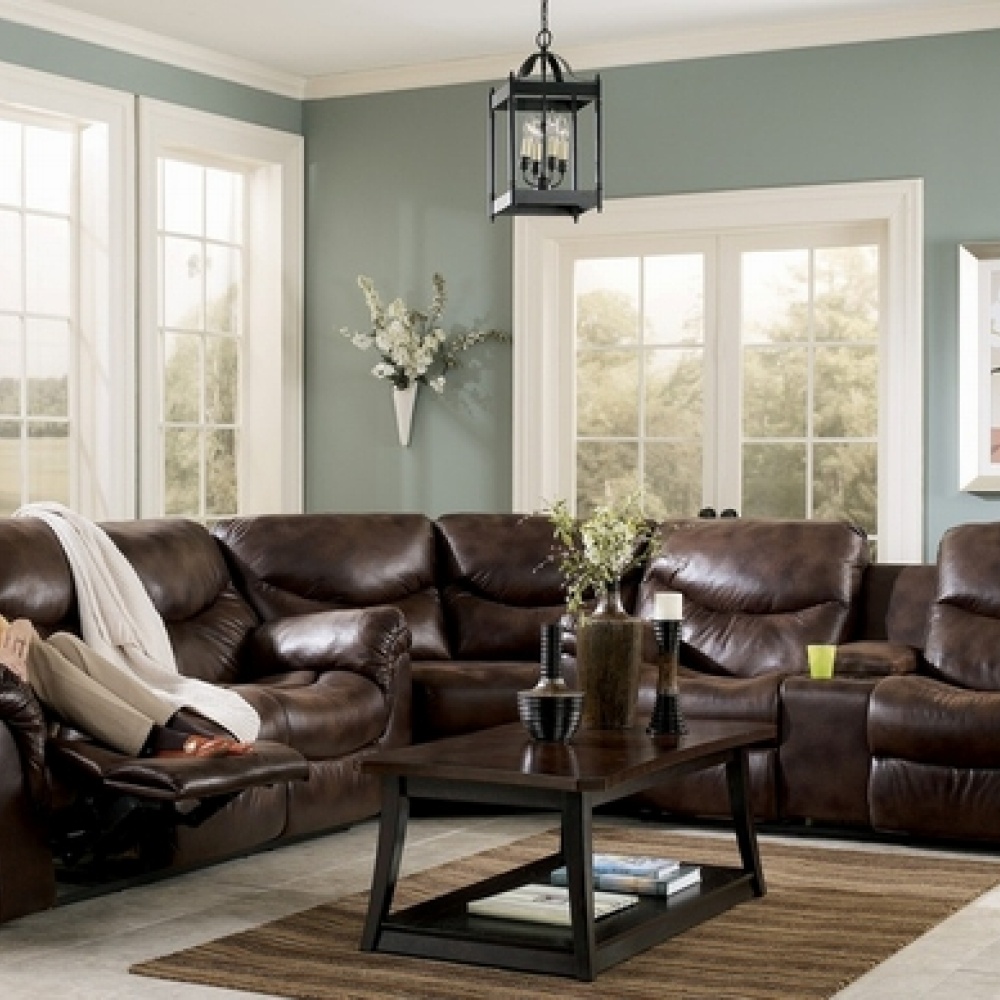 أغرب تصاميم أريكة المكتب