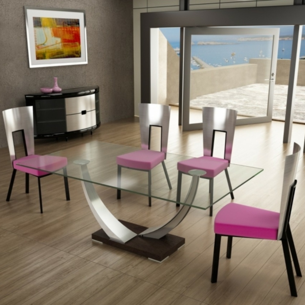 تألقي مع أفضل الأثاث لجمال منزلك