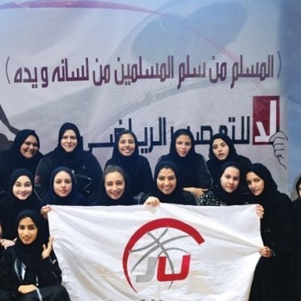  المشاركات في البطولة