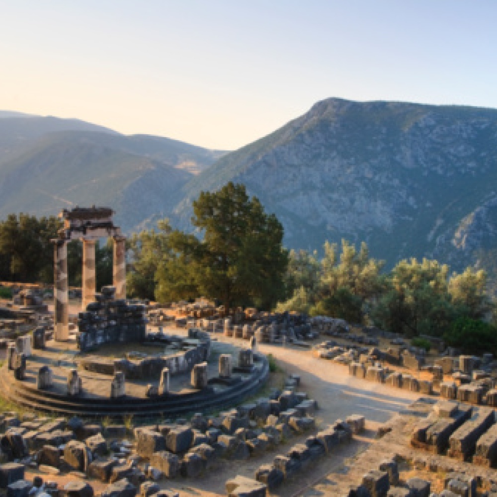 حمية المياه لإنقاص الوزن بسرعة