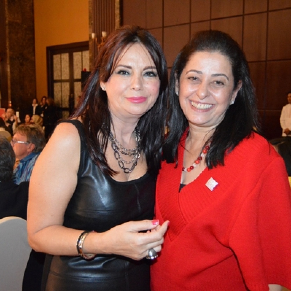 الحمية المضادة للاكتئاب