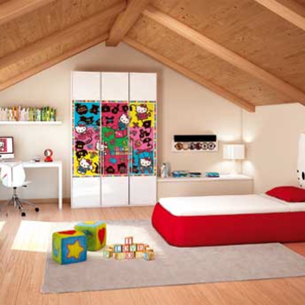 الخشب التايلاندي جديد عالم الديكورات