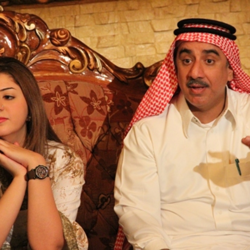 كلام الناس
