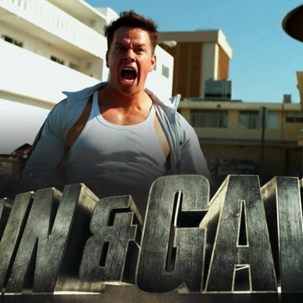 ألم وربح يتصدر إيرادات الأفلام الأميركية