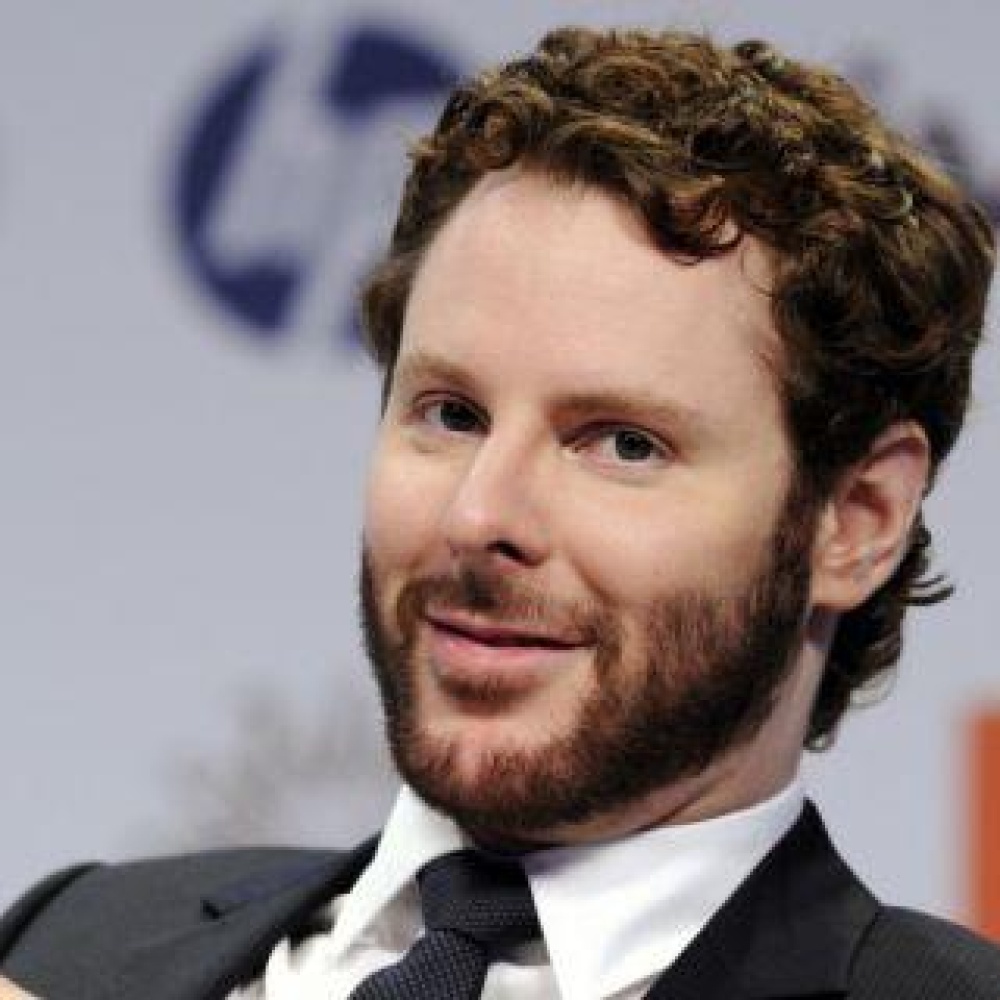 ديكور زفاف رئيس فيسبوك  بـ9 ملايين دولار