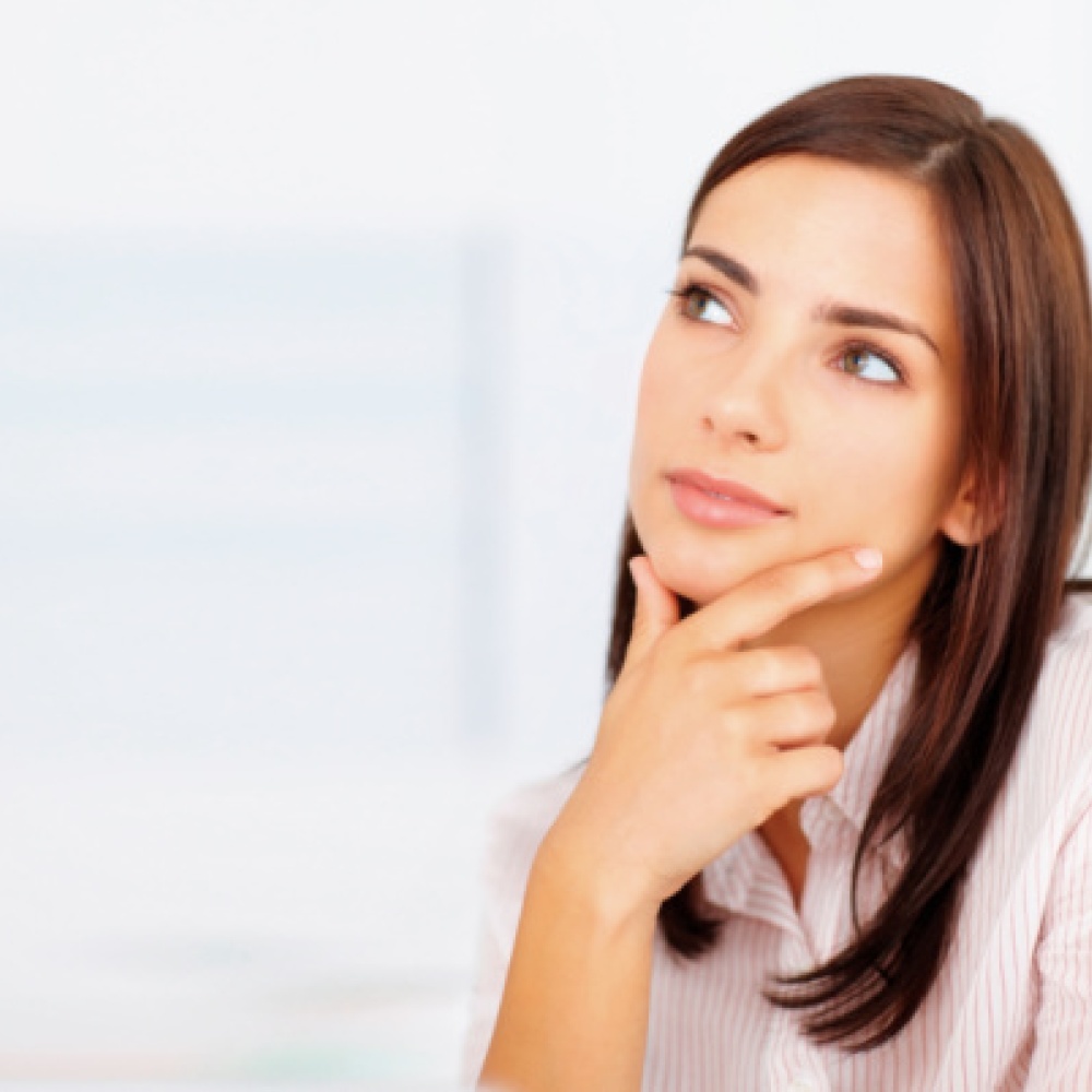 أمهات يسألن: هل أضرب طفلي عند خطئه؟
