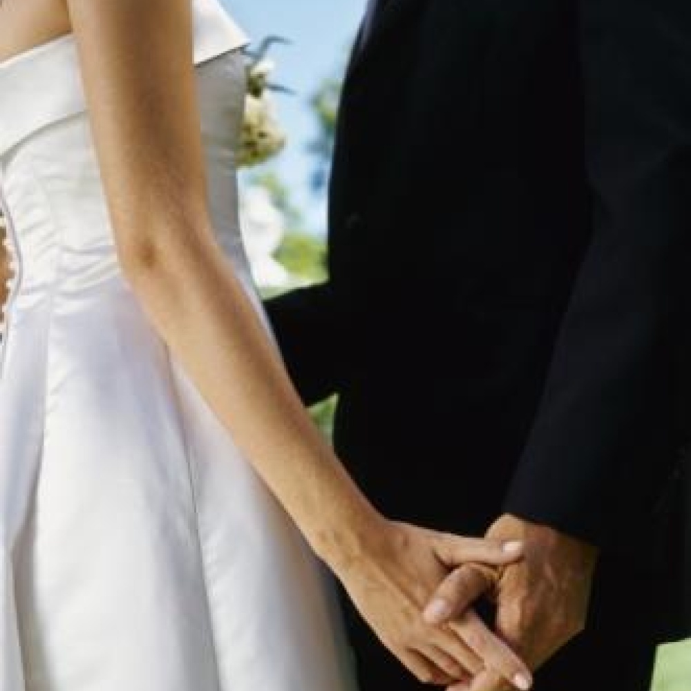 الشرط الأغرب للموافقة على الزواج!