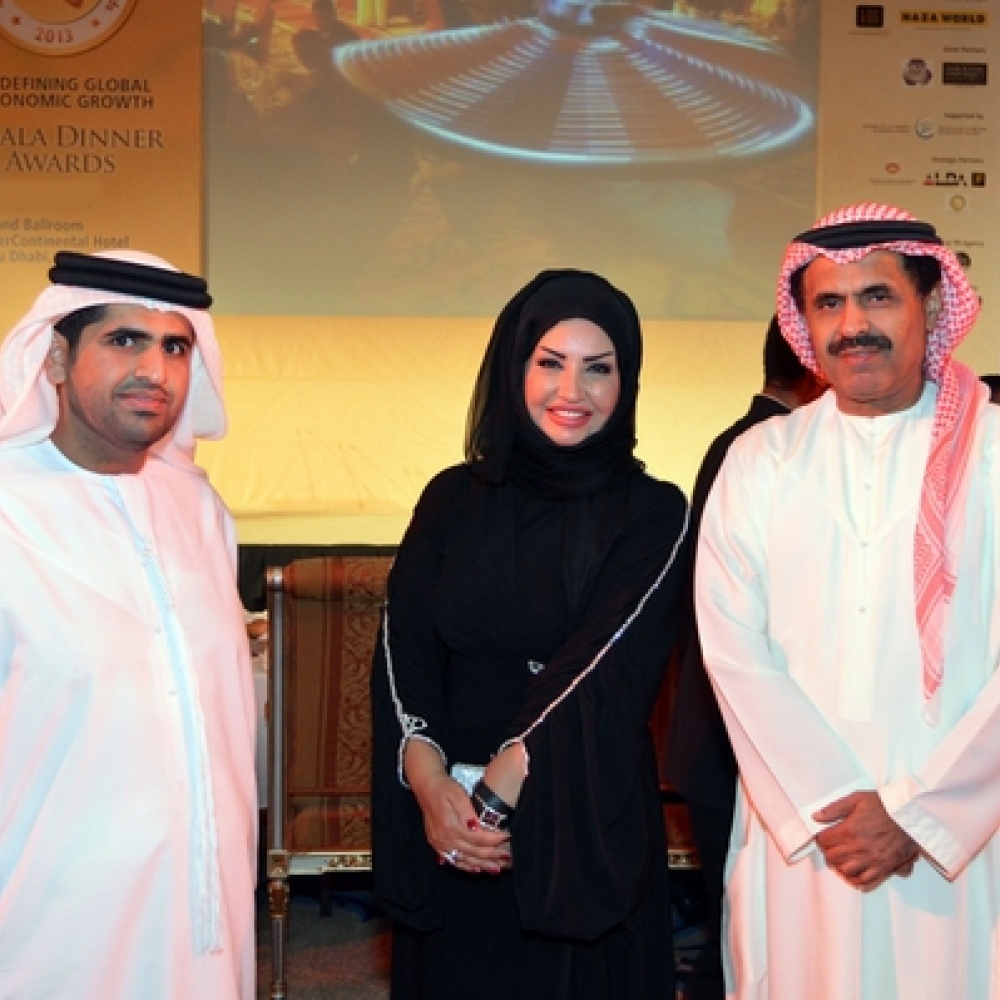 أبوظبي تستقطب السواح الكويتيين