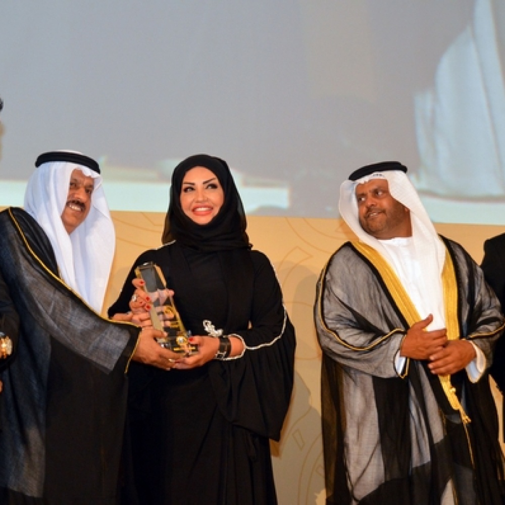 ألمانيا تستهوي السياح السعوديين