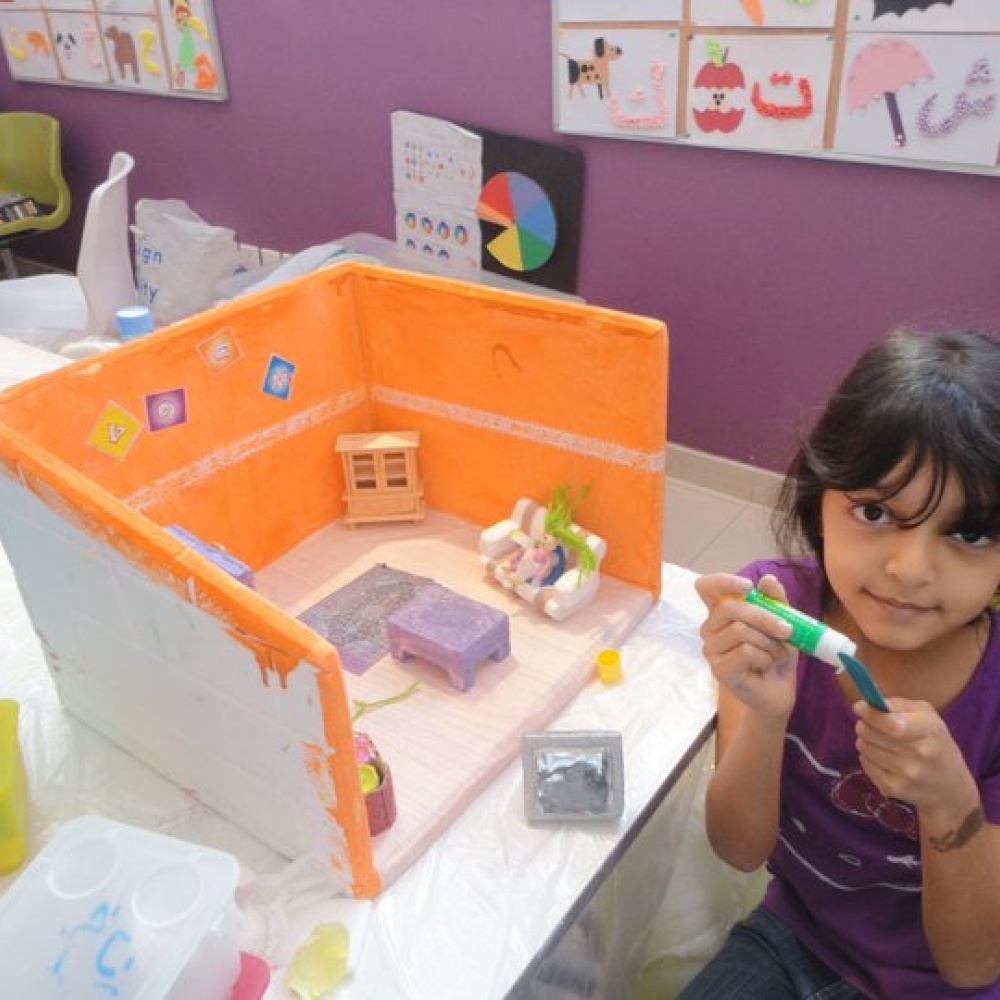 حظك اليوم مع الأبراج  