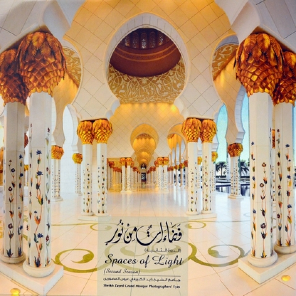 حظك اليوم مع الأبراج  