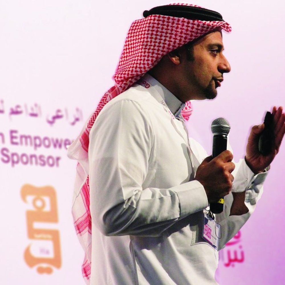 حظك اليوم مع الأبراج  