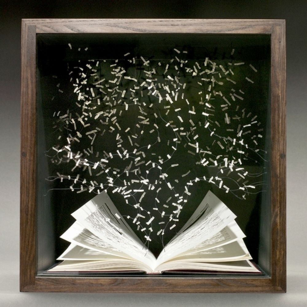 حظك اليوم مع الأبراج  