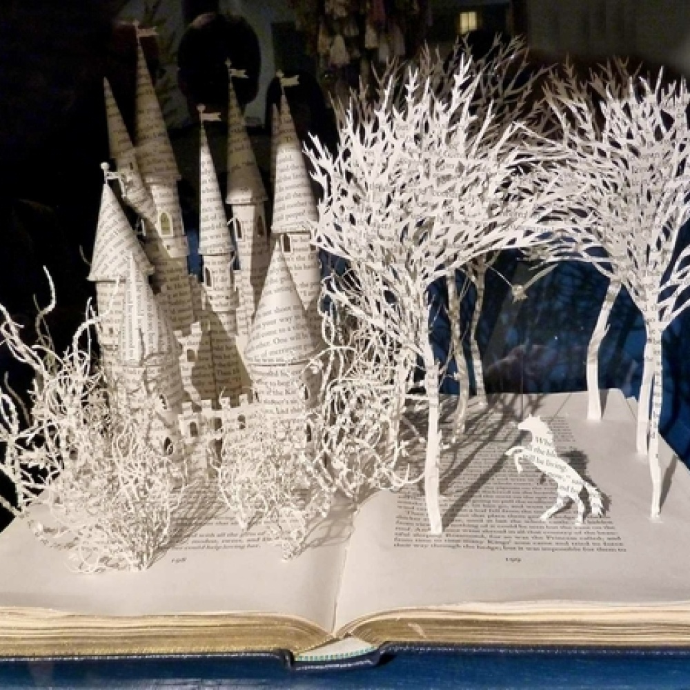 حظك اليوم مع الأبراج