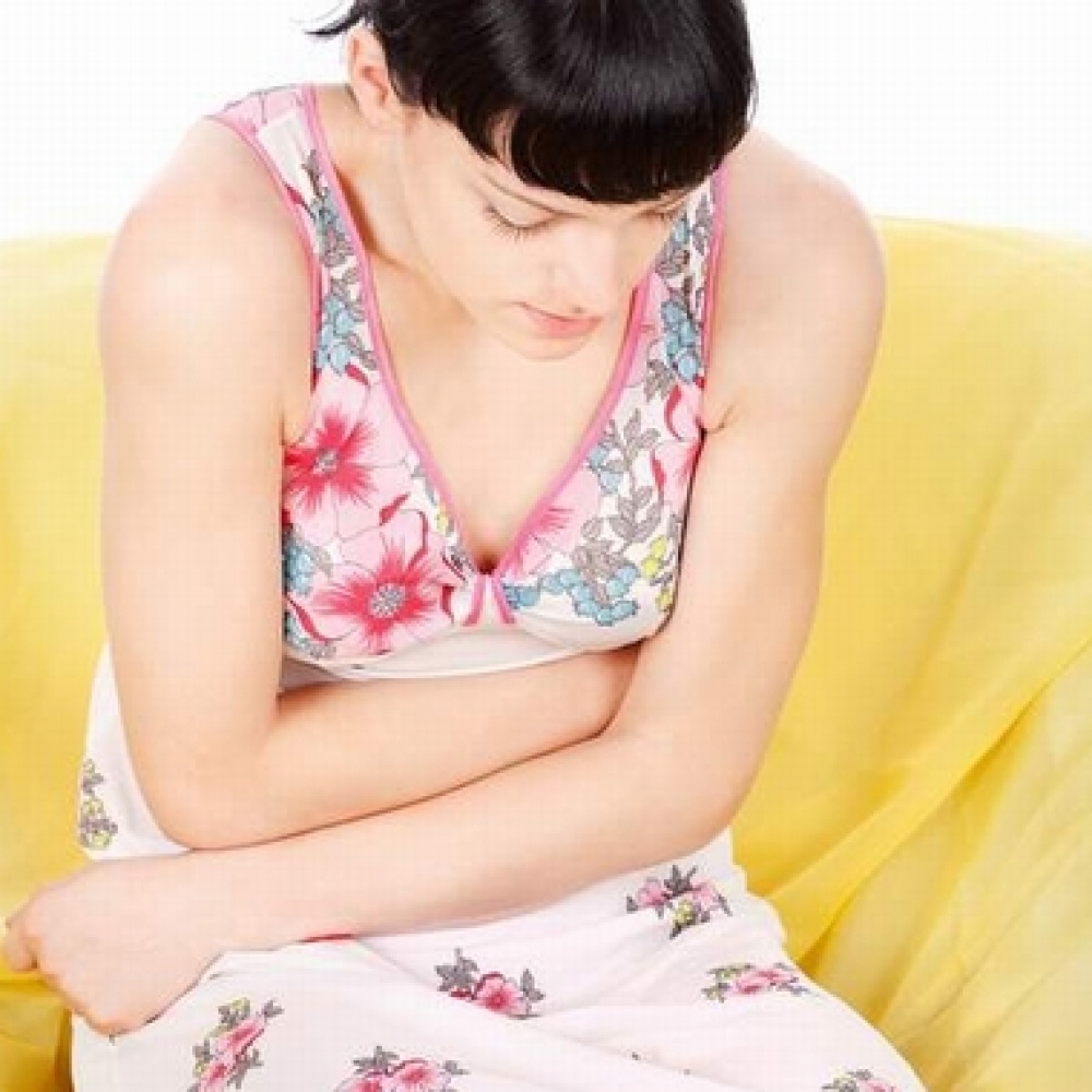 أطعمة لعلاج الإمساك