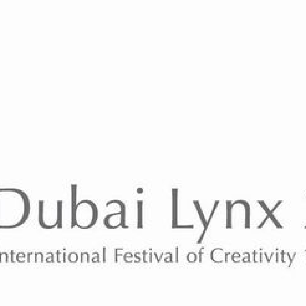 تمثيل مشرف لطالبة سعودية في  Dubai Lynx 