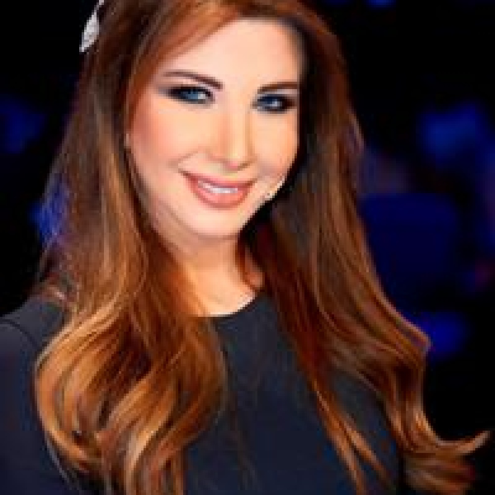 مشاهير اليوم وحظك مع الأبراج