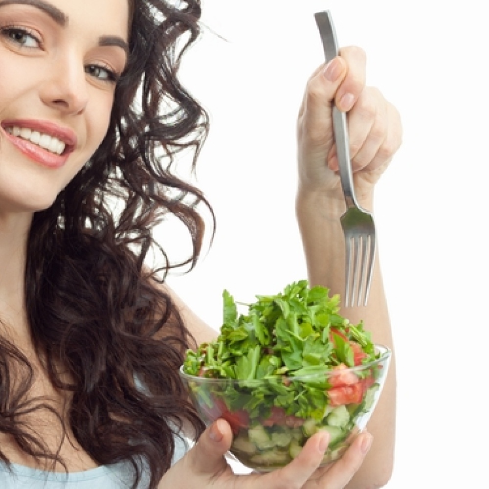 طرق سهلة لخسارة الوزن