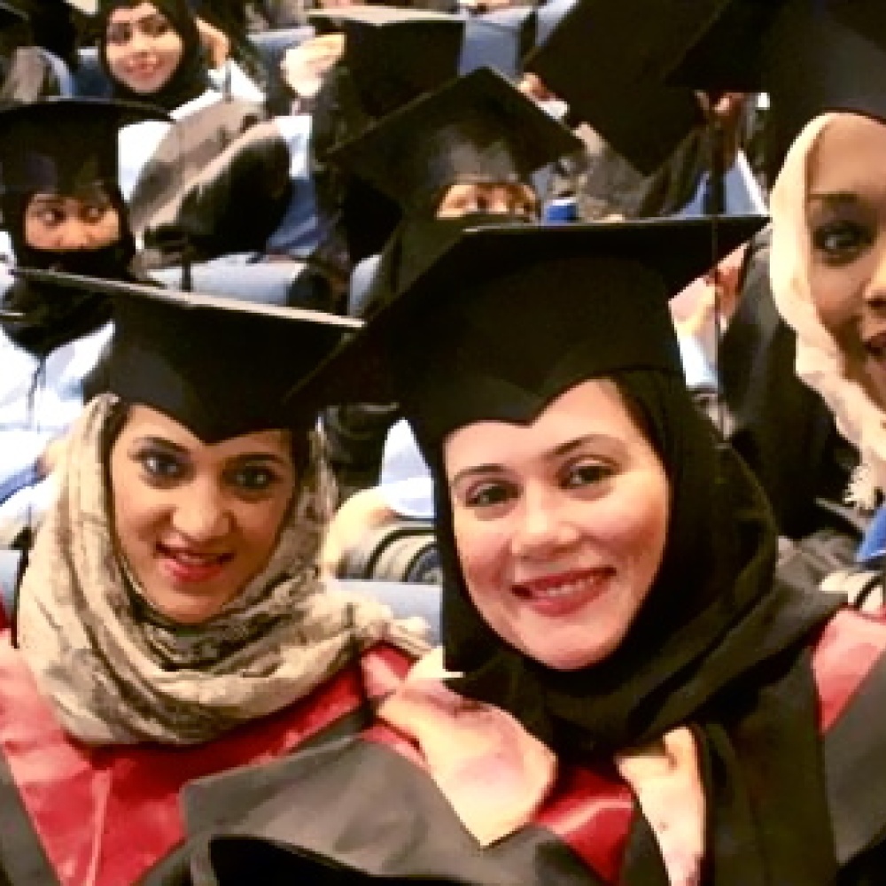 فكرة سعوديات: إنشاء مركز رعاية صحية أولية عالمي جديد من نوعه