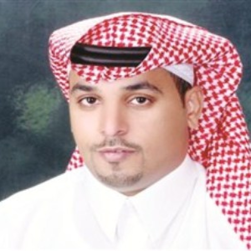  فهد التخيفي