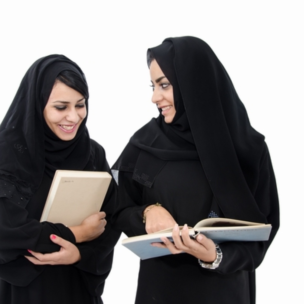 هل تنجح المرأة السعودية في الإستثمار العقاري؟