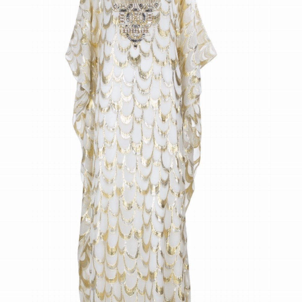  Badgley Mischka