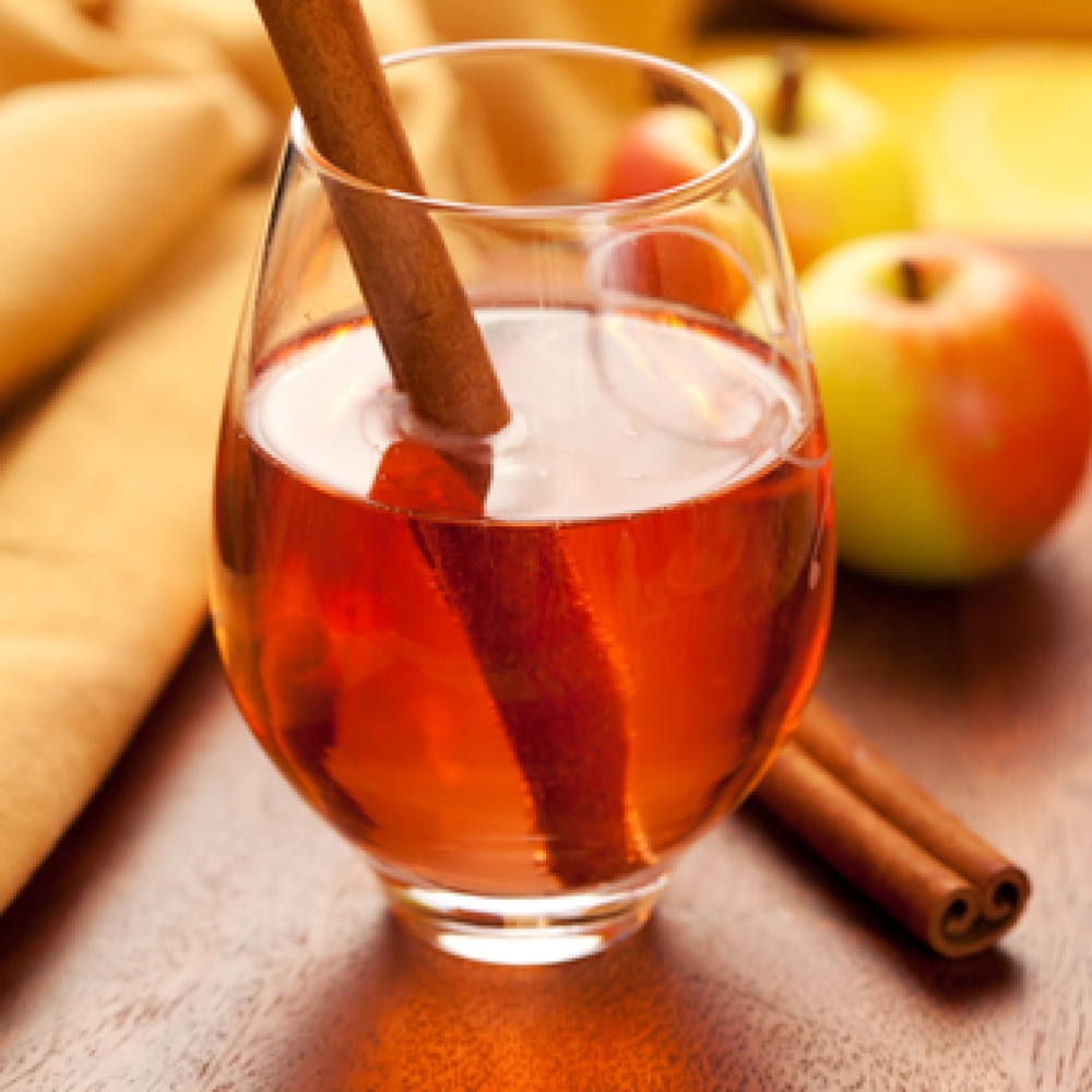 مشروب طبيعي فعال للتنحيف