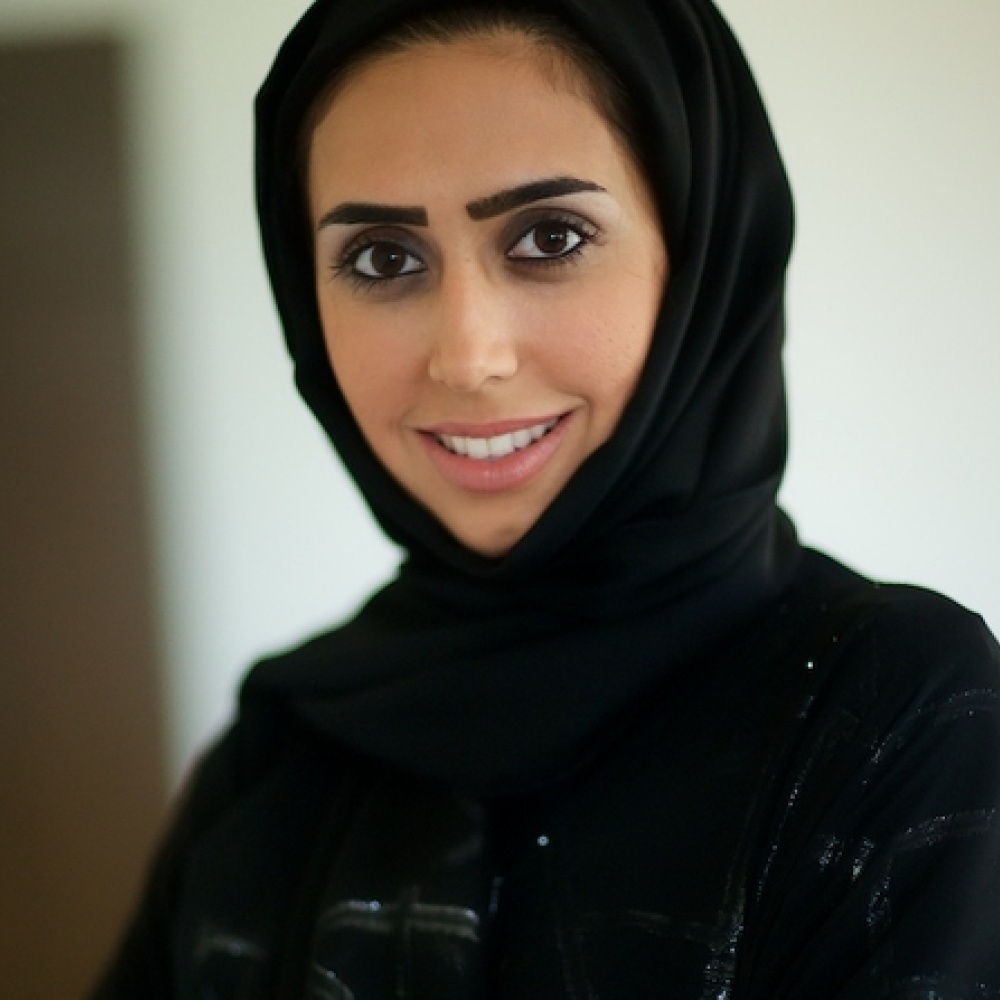 دبي للمرأة تطلق الدورة الثانية من برنامج القيادات النسائية للتبادل المعرفي