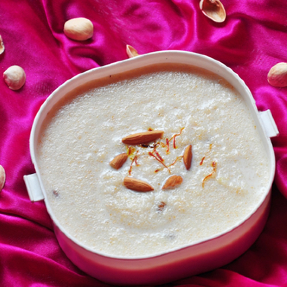 الحليب بالزعفران لخسارة الوزن