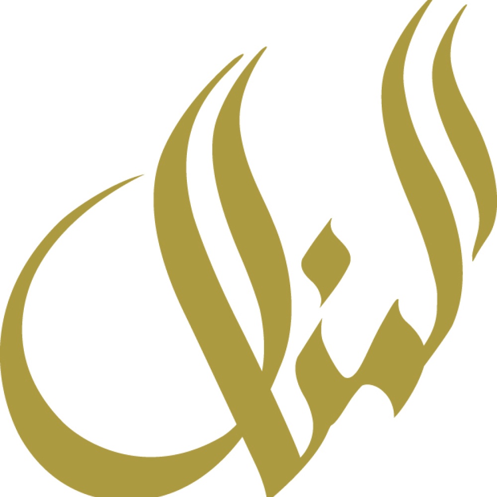 منال بنت محمد بن راشد: علينا مواصلة العطاء وفاءً للشيخ زايد