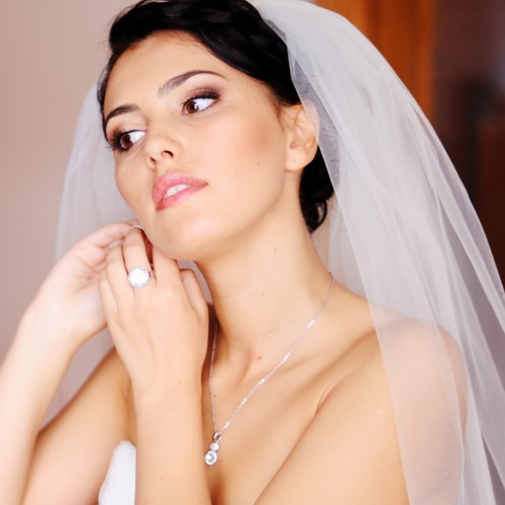 لعروس العيد... حافظي على جمالك في رمضان