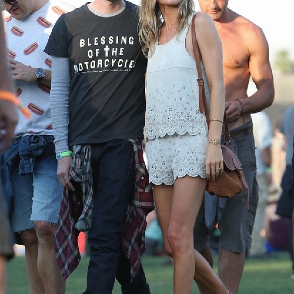 زواج كيت بوسورث وخطيبها مايكل بوليش