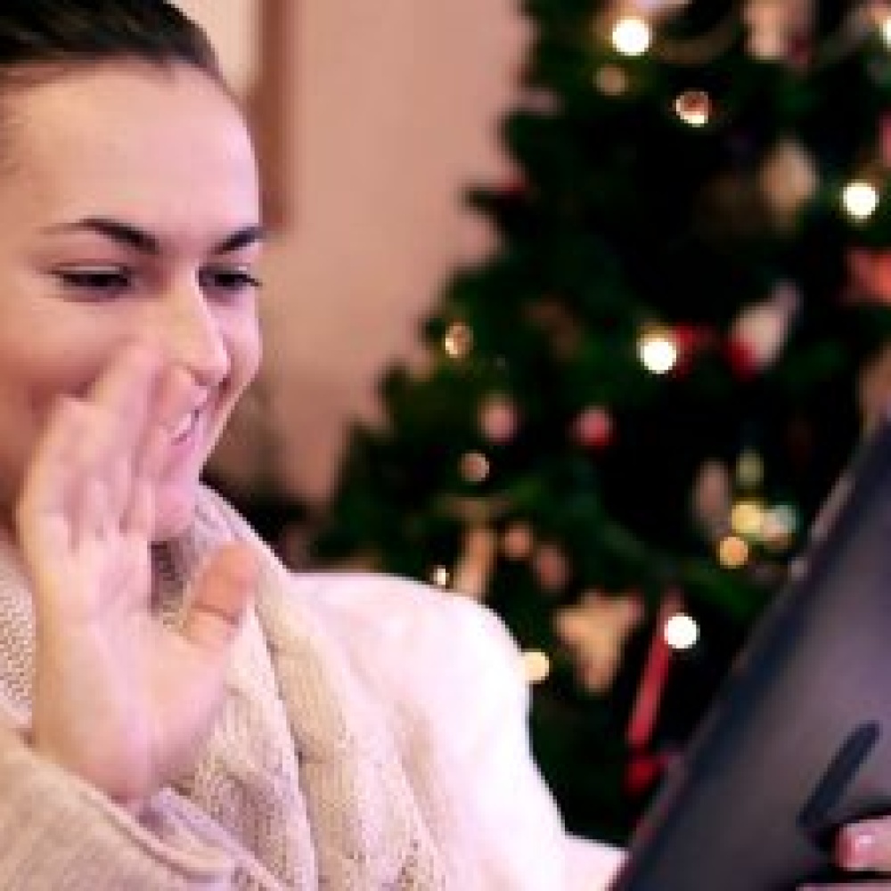 الزواج المبني على الانترنت الاكثر استمرارية