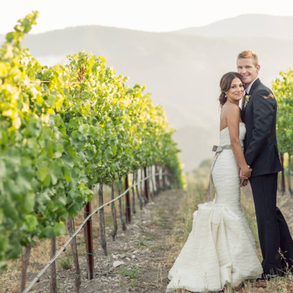  زواج آنجليك كابرال وجايسون أوزبورن