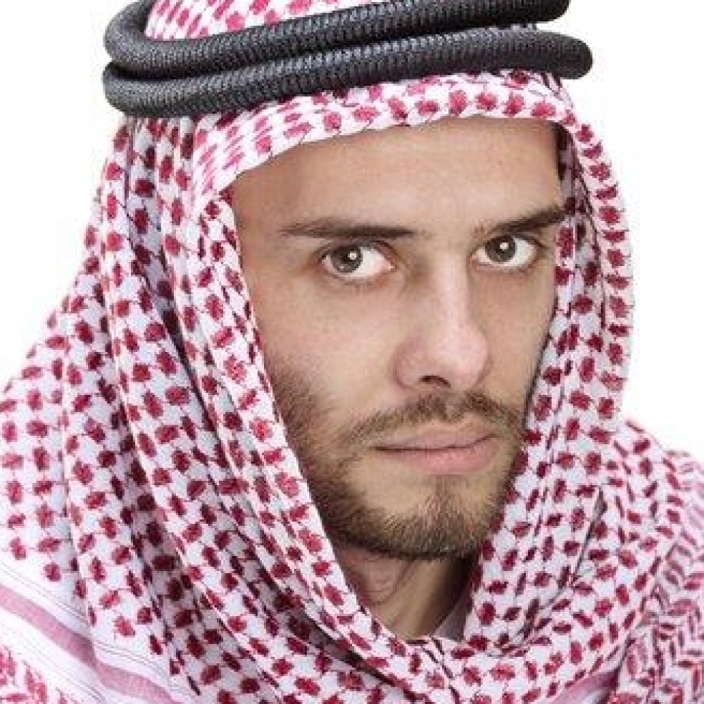 سعوديات رداً على كاتبة أميركية: الرجل السعودي ليس مظلوما