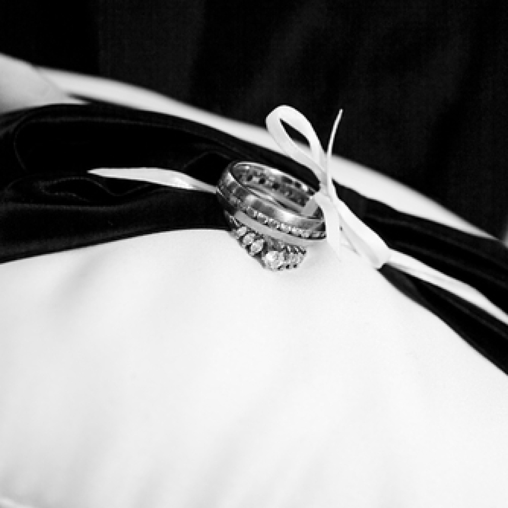 زفاف وجنازة.. في يوم واحد لعائلة سعودية!