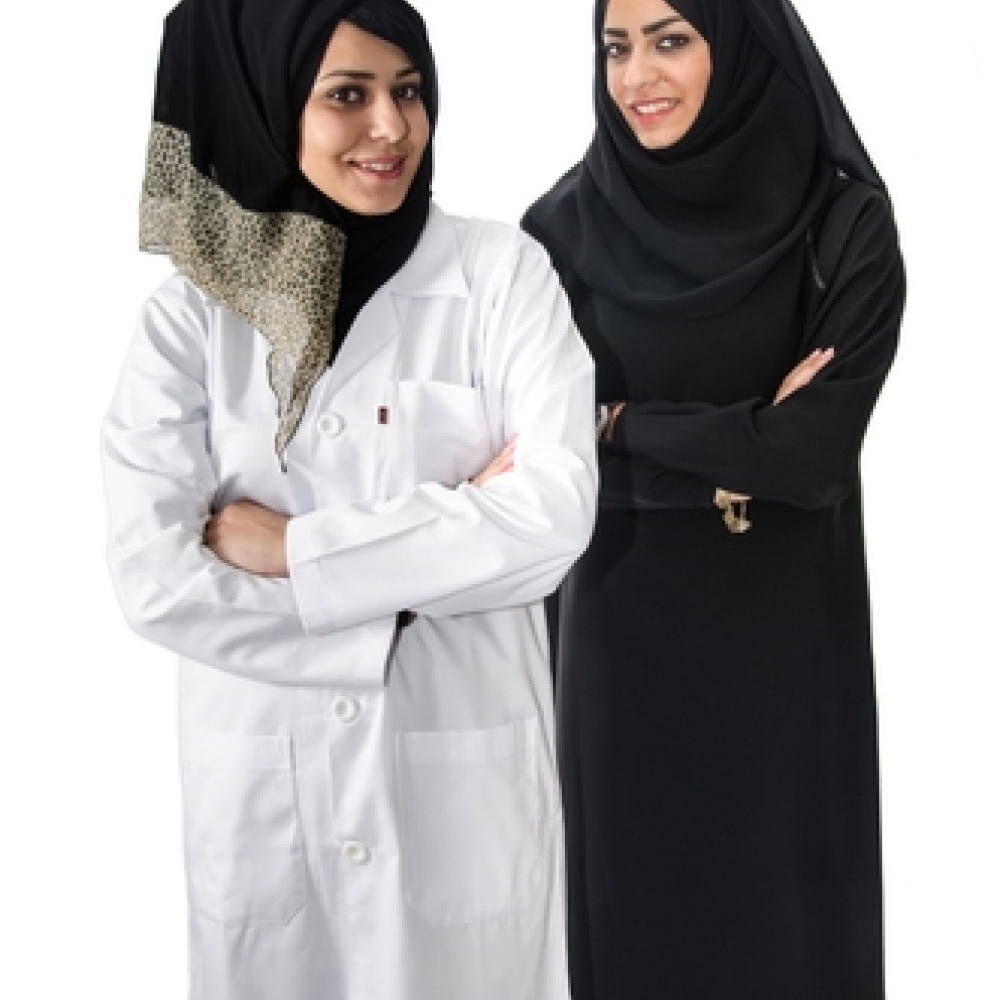 اسأل مجرب ولا تسأل طبيب هل هذا المثل الشعبي صحيح؟